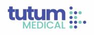 Tutum Medical